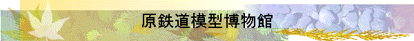 ŴƻϷʪ