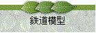 ŴƻϷ